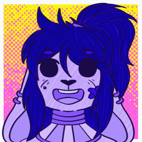 OMORI YCH