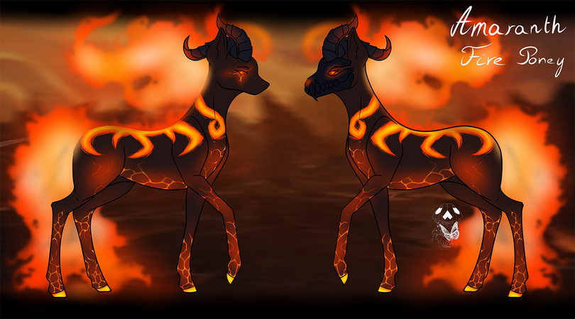 Refsheet (character creation)